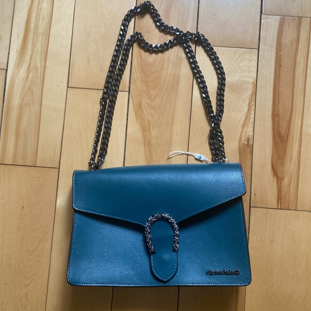 NWOT cute bag